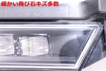 36-1218★美品★LED RW1 CR-V★右フォグランプ STANLEY W3742 71116-TME-T1 ASSY 純正★ホンダ (RO)_画像4