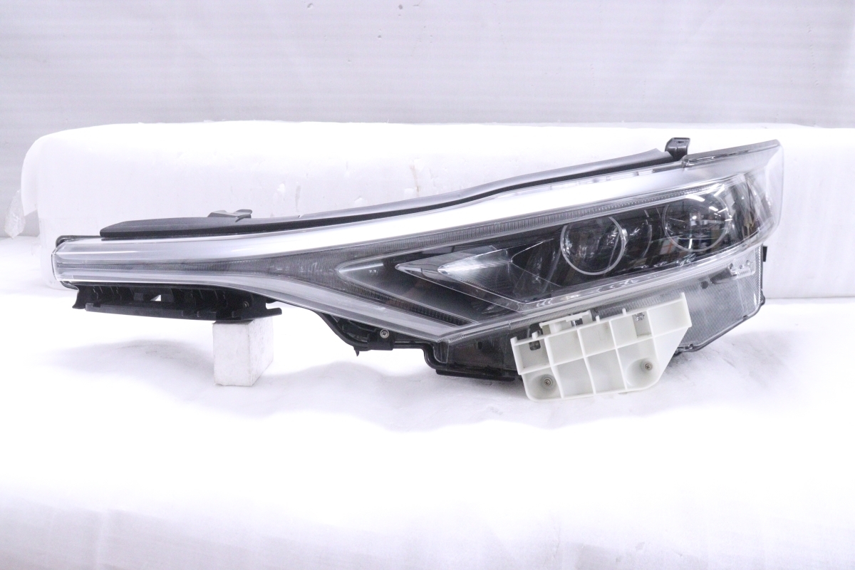 2023年最新】ヤフオク! -sai azk10 ヘッドライトの中古品・新品・未
