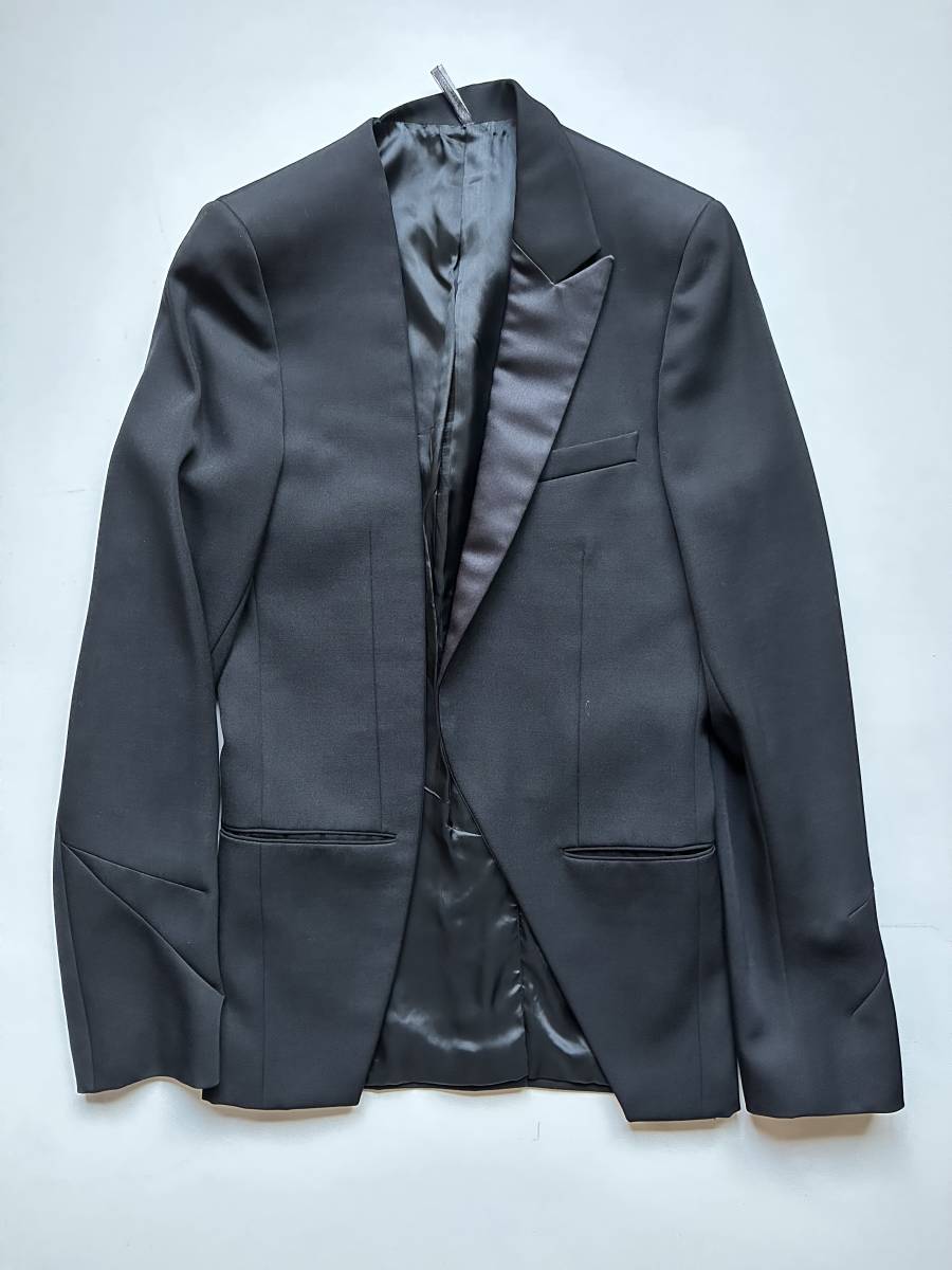 2024年最新】Yahoo!オークション -diorhomme 03(ファッション)の中古品