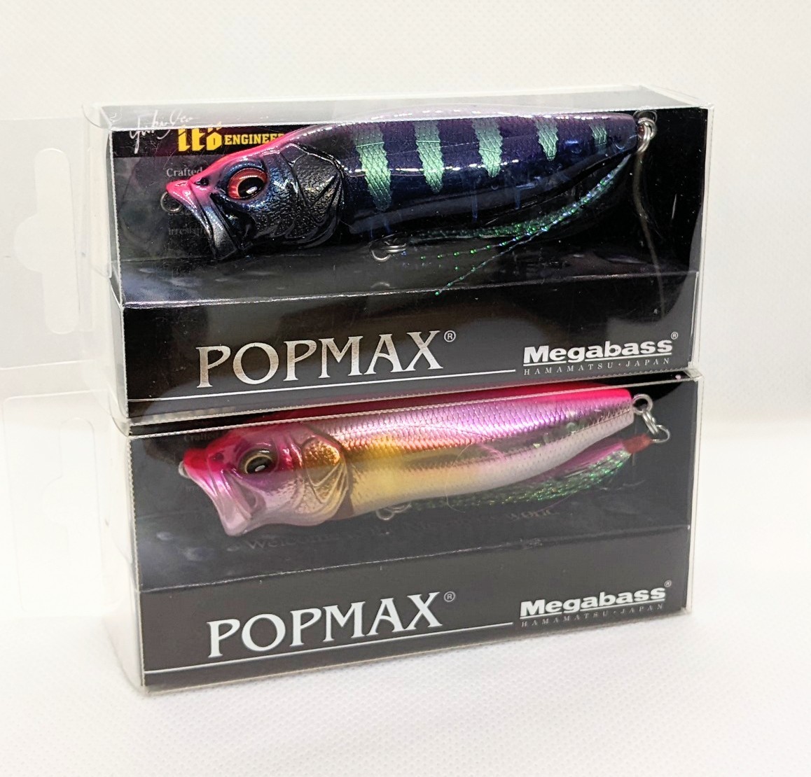 Yahoo!オークション -「pop-max 限定」の落札相場・落札価格 Yahoo!オークション -「pop-max 限定」の落札相場・落札価格