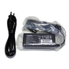 東芝19V2.37A 45W PA5177U-1ACA PA5044U-1ACA PA3822U