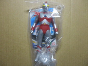  Ultra герой серии 15 Ultraman 80