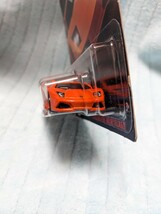 ★ホットウィール ワイルドスピード ランボルギーニ ムルシエラゴ★HotWheels LAMBORGHINI MURCIELAGO FAST&FURIOUS レア 限定 ローマン_画像3