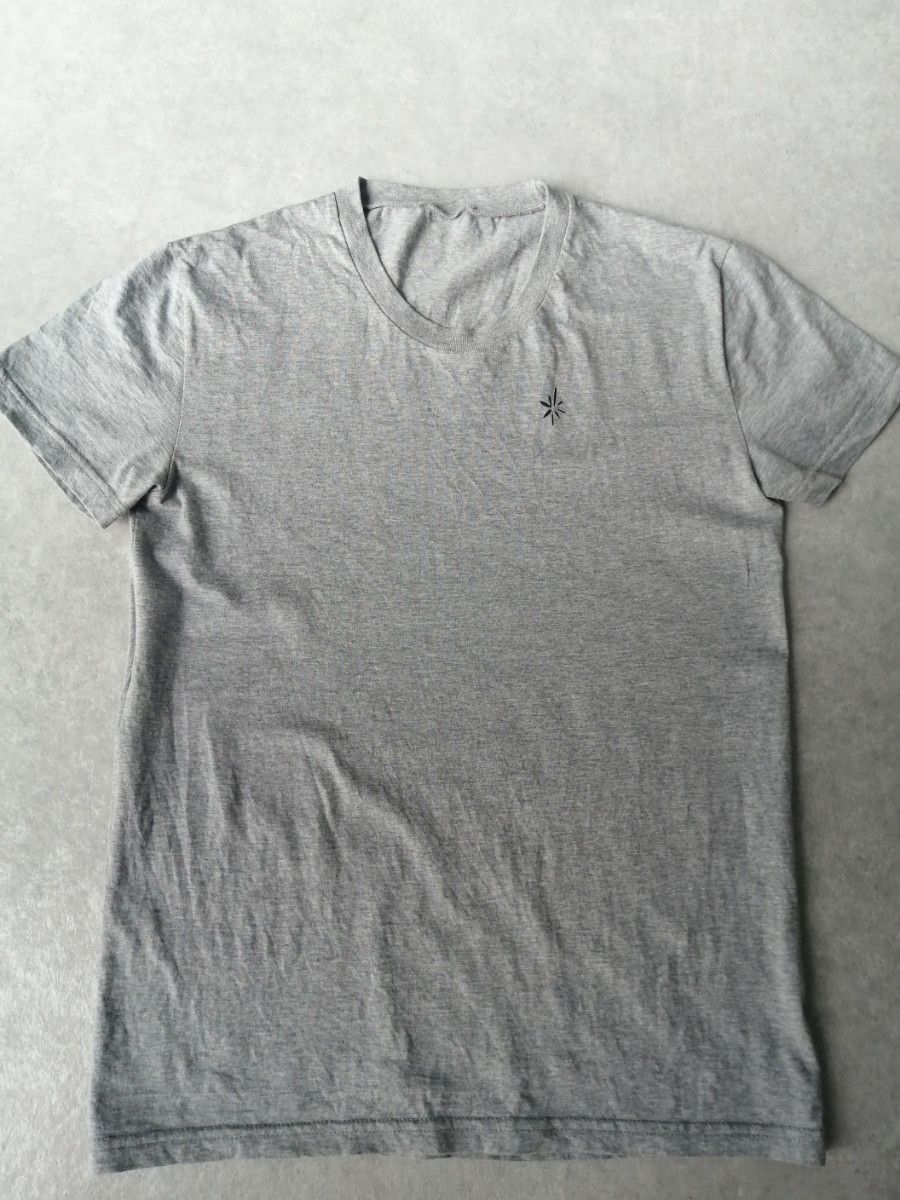 DIOR HOMME ディオールオム 21SS シルク コットン ロゴ ボーダー