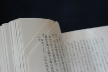 bf25/カラオケ、海を渡る　大竹昭子　筑摩書房　1997 ページ折れ_画像5