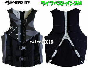 [ new goods unused ]** high pearlite! life the best! wake, jet,sapetc...! size M chest 94~104.**!!!