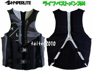 [ new goods unused ]** high pearlite! life the best! wake, jet,sapetc...! size M chest 94~104.**!!!!