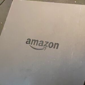 (FF)→→(現状品)←←Amazonアマゾン FIRE TV 第2世代 DV83YW(本体のみ)()