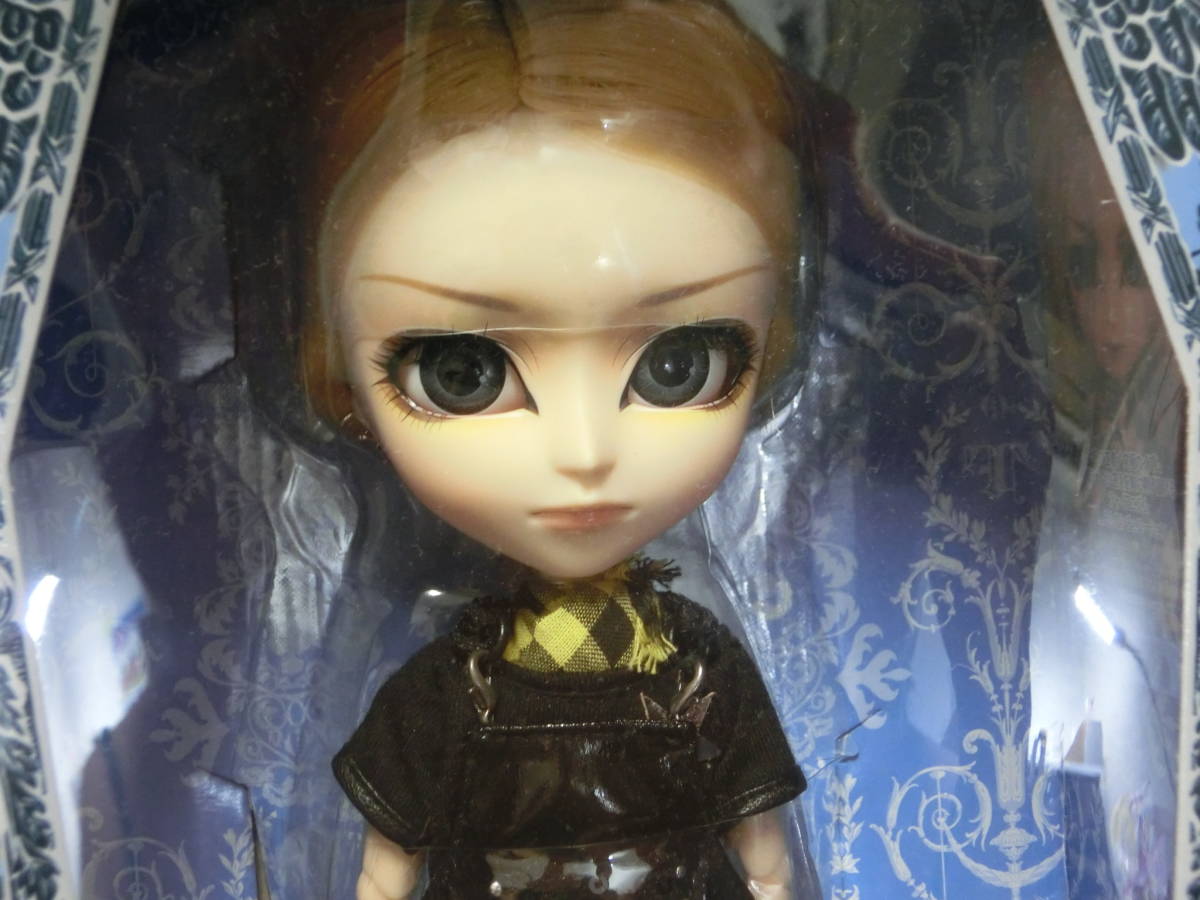 2025年最新】Yahoo!オークション -nightmare yomiの中古品・新品 2025年最新】Yahoo!オークション -nightmare yomiの中古品・新品
