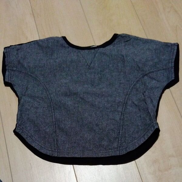 トップス branshes 110cm