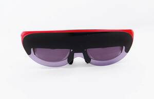 Rokid Air ruby red AR glass 