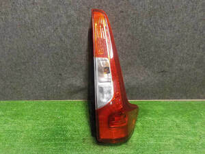 【送料込】 H29年 デイズ DBA-B21W 右テールランプ 26550-6A02D ＬＥＤ ICHIKO D176 [ZNo:05002425] 74731