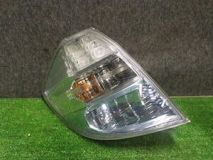 【送料込】 H24年 フィット DAA-GP1 左テールランプ 33550-TF0-J71 ＬＥＤ STANLEY P9883 [ZNo:05002467] 74933