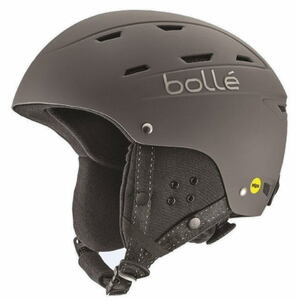 ☆★新品即決★☆bolle♪ボレーキッズ用ヘルメット♪ウエイクボード、スケボー！インラインスケート！マリンスポーツ♪自転車♪♪！！