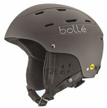 ☆★新品即決★☆bolle♪ボレーキッズ用ヘルメット♪ウエイクボード、スケボー！インラインスケート！マリンスポーツ♪自転車♪♪！！！_画像1