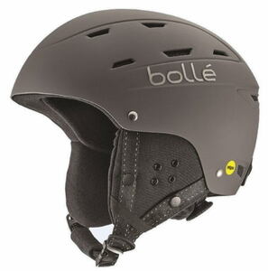 ** new goods prompt decision **bolle!bo rakes z for helmet! wake board, skateboard! inline skates! marine sport! bicycle!!!!!