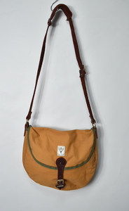 South2 West8 S2W8sa light 2 waist 8 shoulder bag pouch Nepenthes 26569 - 695 91