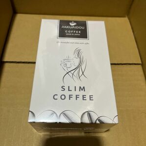 SLIM COFFEE