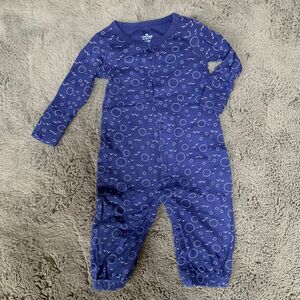 babyGAP ロンパース　9-12months 70サイズ