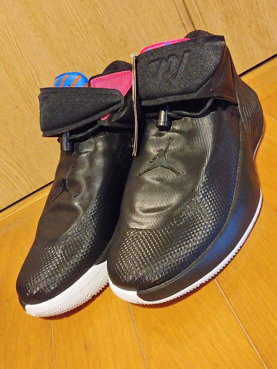 2023年最新】Yahoo!オークション -why not zer0.1の中古品・新品・未