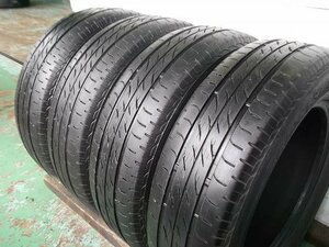 【S931】NEXTRY●175/65R14●4本売切り