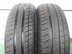 【V667】ENERGY SAVER●175/65R14●2本即決