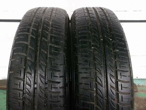 【V742】ESPORTE AB01●165/70R14●2本売切り