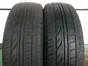 【V750】●RIVERA PR02●175/65R14●2本売切り