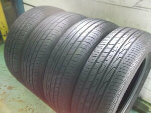 【C22】●MPF●175/65R14●4本売切り