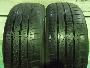 【T953】●ENASAVE RV505●245/45R19●2本売切り