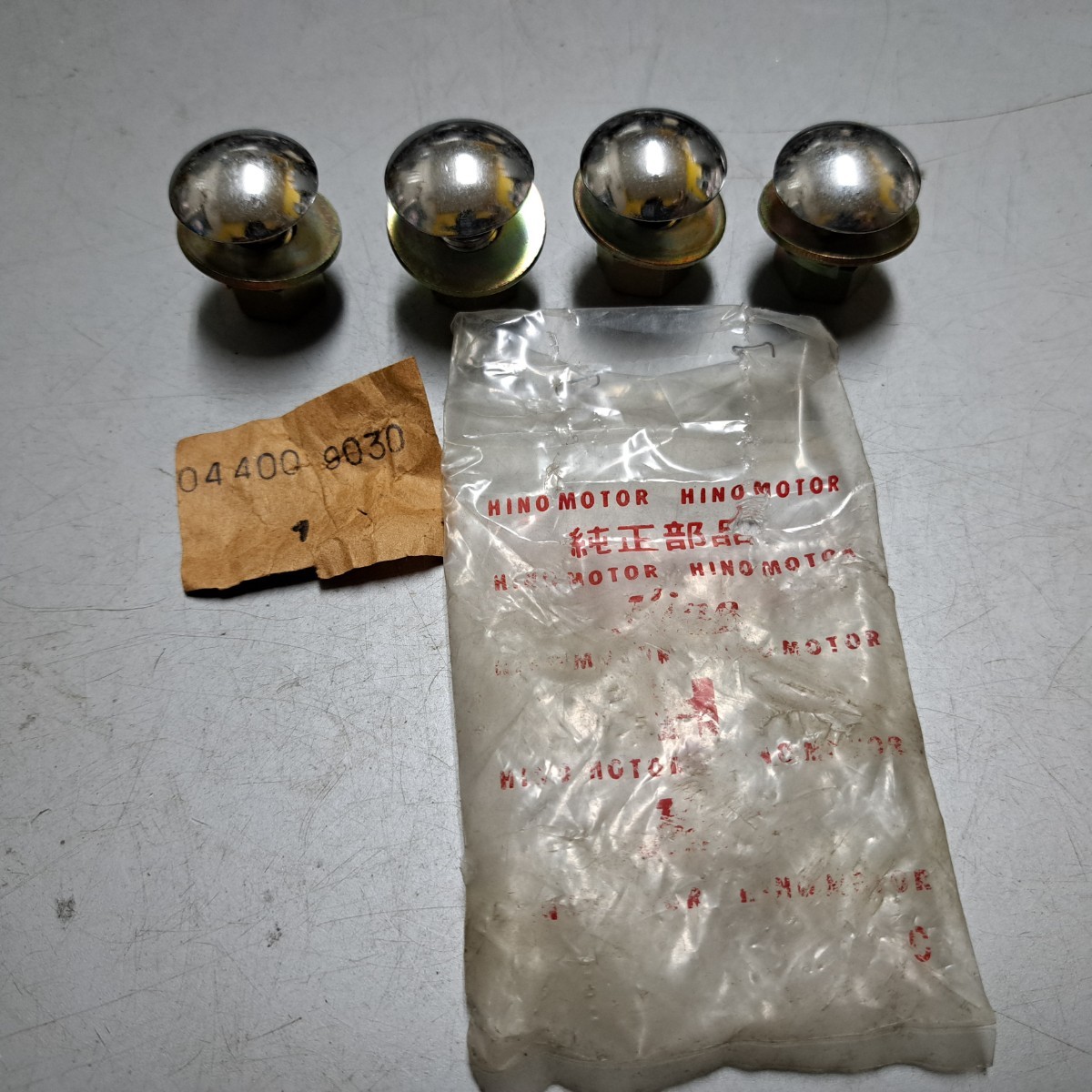 2023年最新】ヤフオク! -昭和レトロ(パーツ)の中古品・新品・未使用品一覧