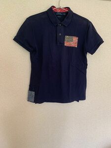 ラルフローレン POLO RALPH LAUREN ポロラルフローレン 半袖