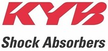 KYB(カヤバ) ショックアブソーバー Lowfer Sports リア左右セット ホンダ ステップワゴン UA-RF8 03/06- 1000001- 品番：WSF2060_画像2