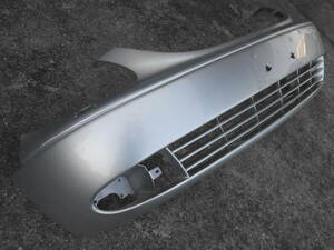 I Chrysler Voyager RG33S original front bumper 04857388 AA 27169B