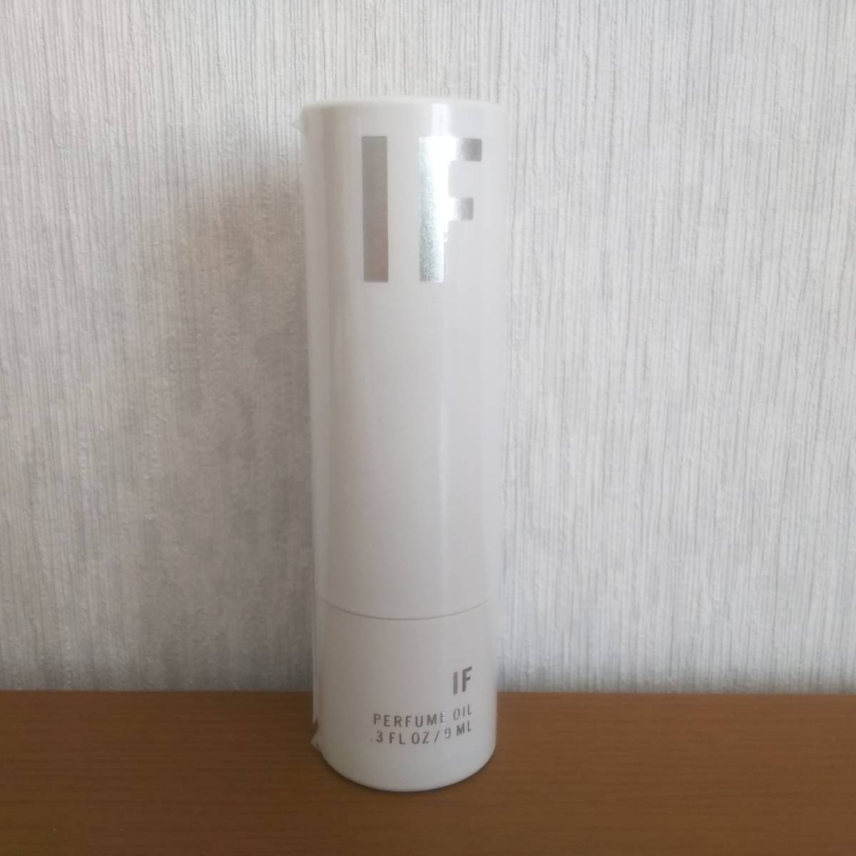 ヤフオク! -「apothia if」の落札相場・落札価格