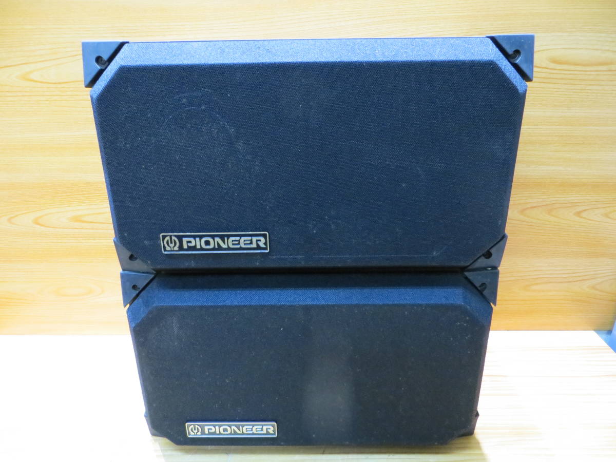 2023年最新】ヤフオク! -cs-v11(家電、AV、カメラ)の中古品・新品・未