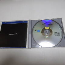 国内盤DVD/帯付「ブラームス＆ラフマニノフ：ピアノ協奏曲第2番」クライバーン＆コンドラシン_画像3