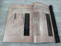 1969年3月号118/早川書房 空想科学小説誌 S・Fマガジン/検 光瀬龍野田宏一郎星新一小松左京筒井康隆眉村卓石原藤夫豊田有恒平井和正_画像3