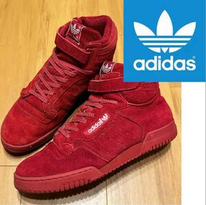 Сделано в 1990 году Yeezy Original Neta [Adidas Powerphase Suede Red] Boost ZX EQT Badlander Superstar Stansmith Kith Campus Country Supreme Kanye