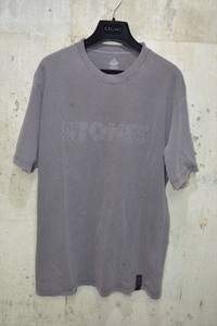 マウンテンリサーチ　Mountain　Research　MTR-3476　半袖　Ｔシャツ　L D3788