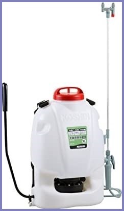 2023年最新】Yahoo!オークション -噴霧器 10lの中古品・新品・未使用品一覧