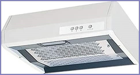 2023年最新】Yahoo!オークション -三菱 レンジフードファン(工具、DIY