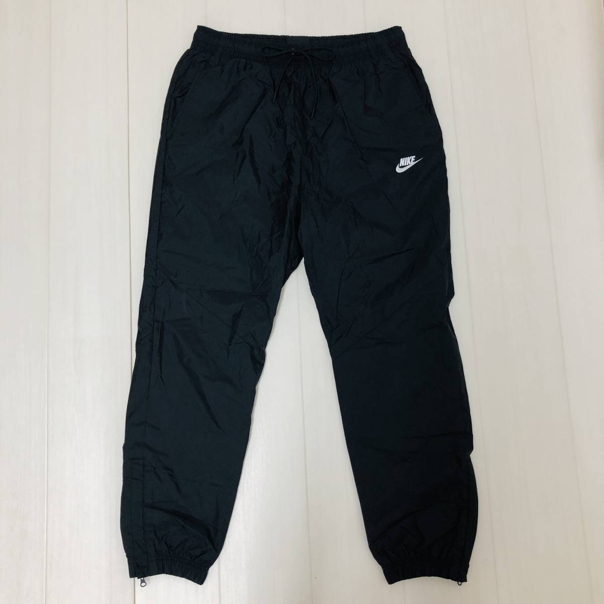 2023年最新】ヤフオク! -ナイキシャカシャカパンツの中古品・新品・未