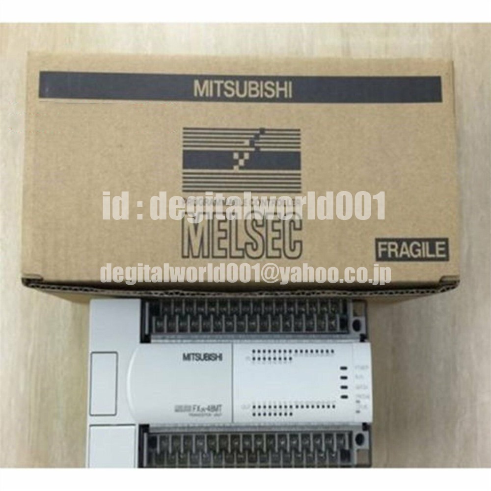 fx2 32mrの値段と価格推移は?|1件の売買データからfx2 32mrの価値が