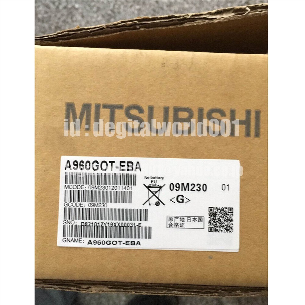 2025年最新】Yahoo!オークション -a960gotの中古品・新品・未 2025年最新】Yahoo!オークション -a960gotの中古品・新品・未