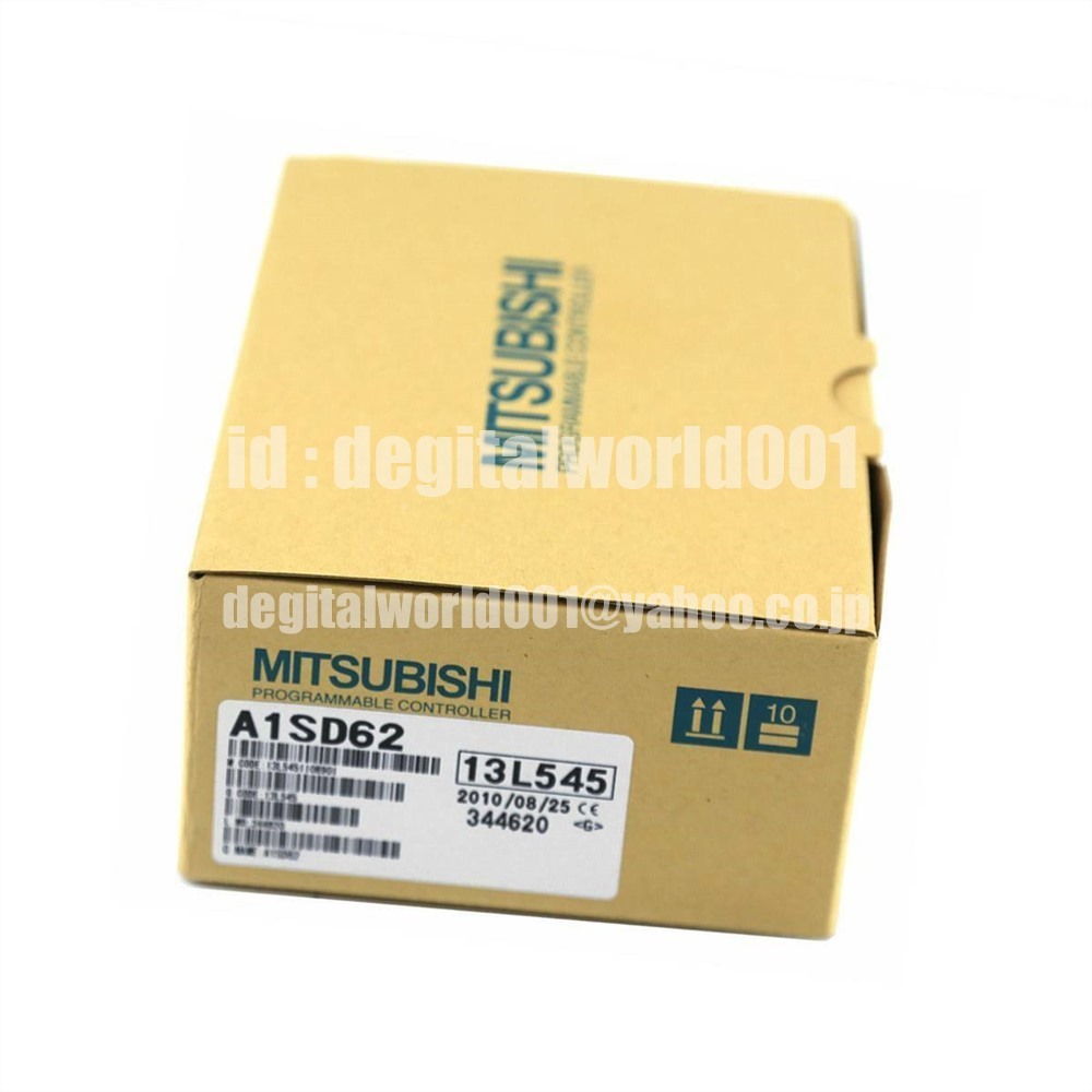 A1SD62の値段と価格推移は?|5件の売買情報を集計したA1SD62の価格や