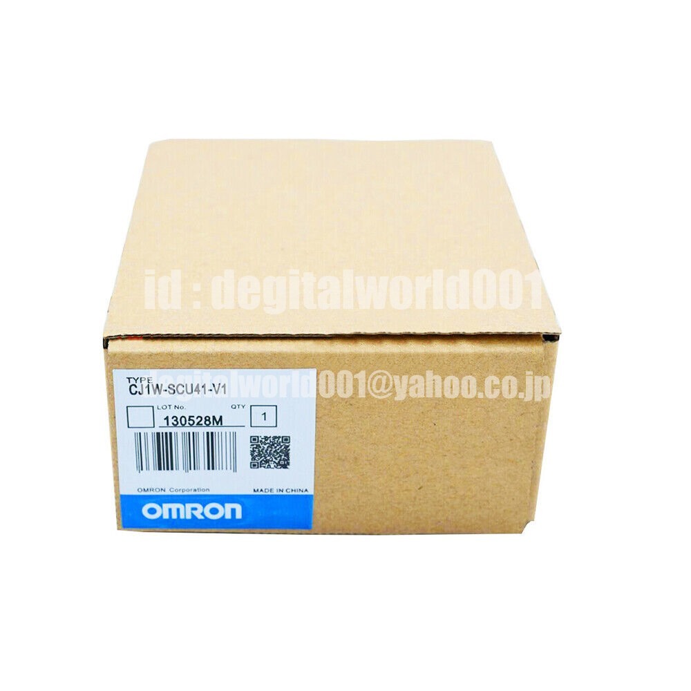 2023年最新】Yahoo!オークション -omron plc 通信の中古品・新品・未