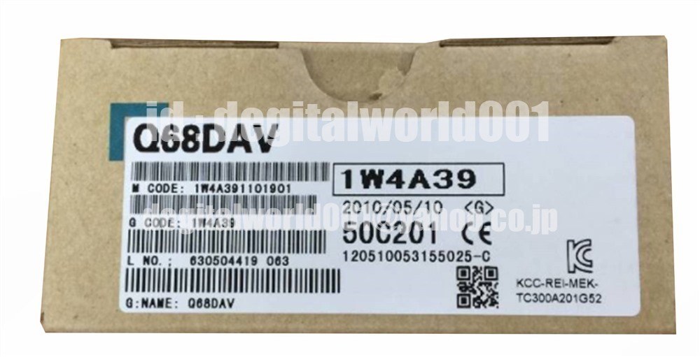 2025年最新】Yahoo!オークション -q68davの中古品・新品・未使用 2025年最新】Yahoo!オークション -q68davの中古品・新品・未使用