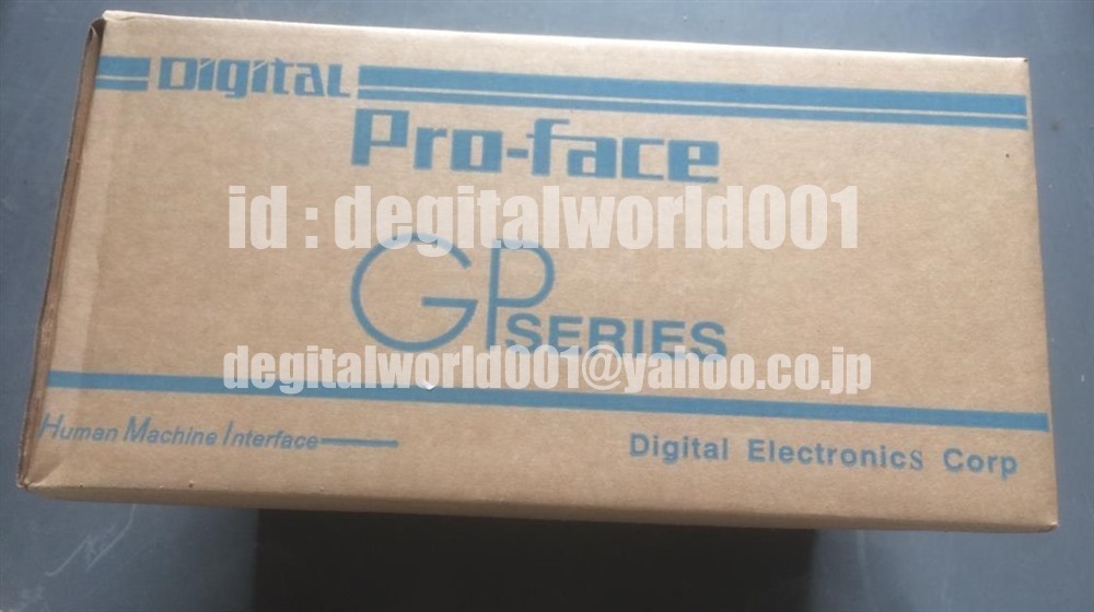 2025年最新】Yahoo!オークション -profaceの中古品・新品・未 2025年最新】Yahoo!オークション -profaceの中古品・新品・未