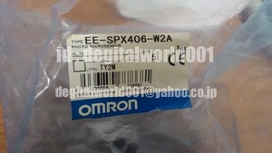 新品【代引★Ｔ番号領収書★税込 東京発】OMRON EE-SPX406-W2A　20個セット【６ヶ月保証】